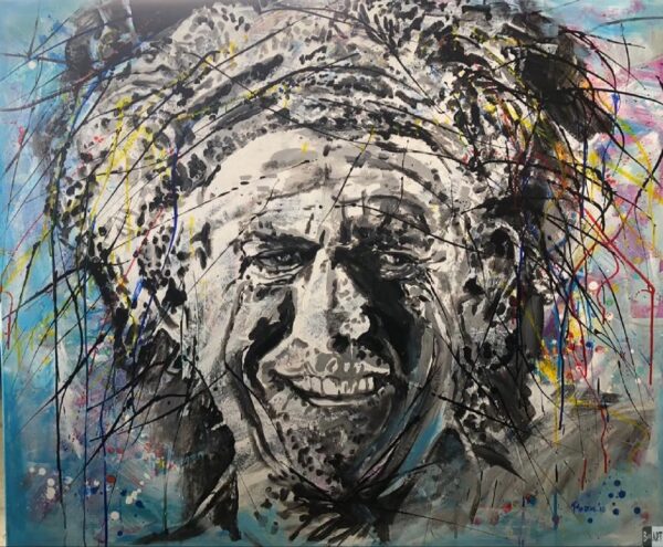 Keith Richards - Afbeelding 2