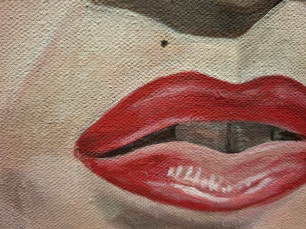 Madonna - Afbeelding 3