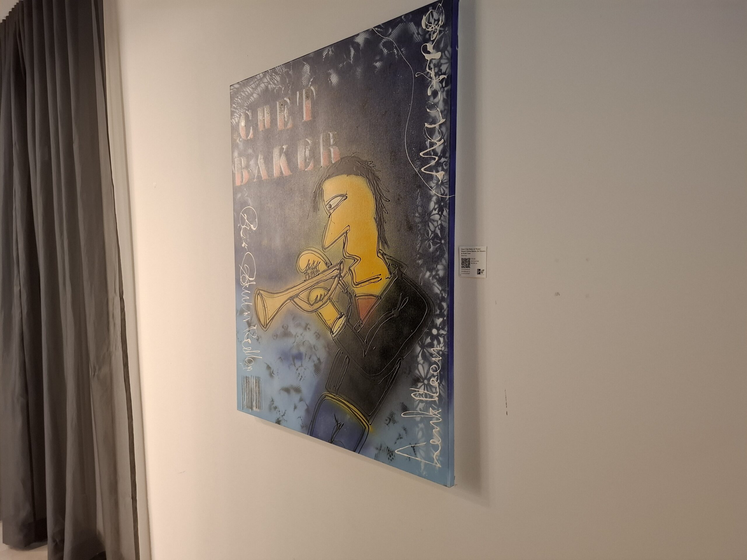 20250820_123036