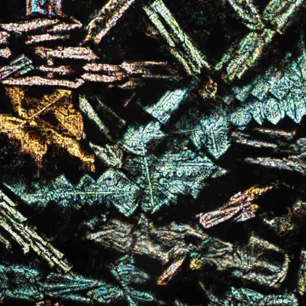 Basalt