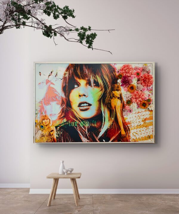 Taylor Swift - Afbeelding 2