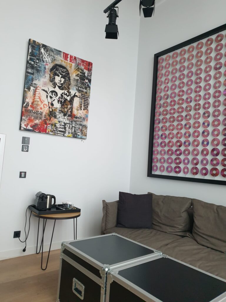 Afbeelding-van-WhatsApp-op-2025-11-14-om-14.11.15_16308fb8