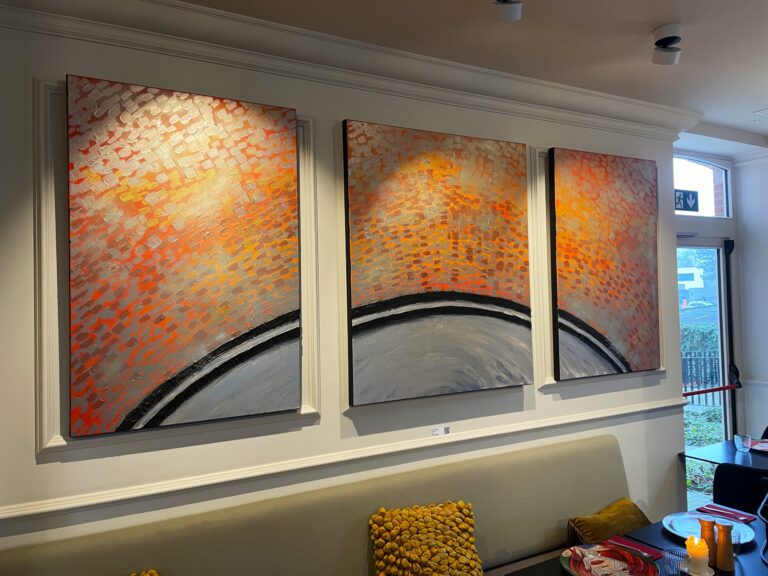 20260126_105209520_iOS