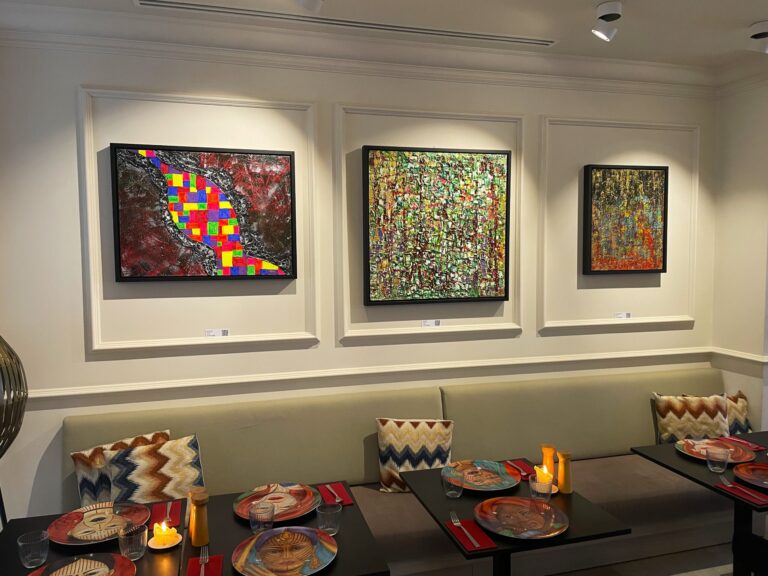 20260126_105214581_iOS