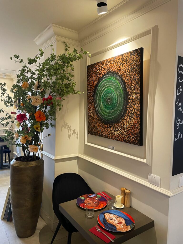 20260126_105219186_iOS