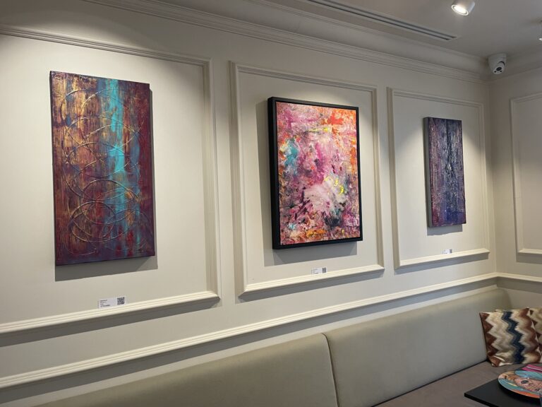 20260126_105225342_iOS