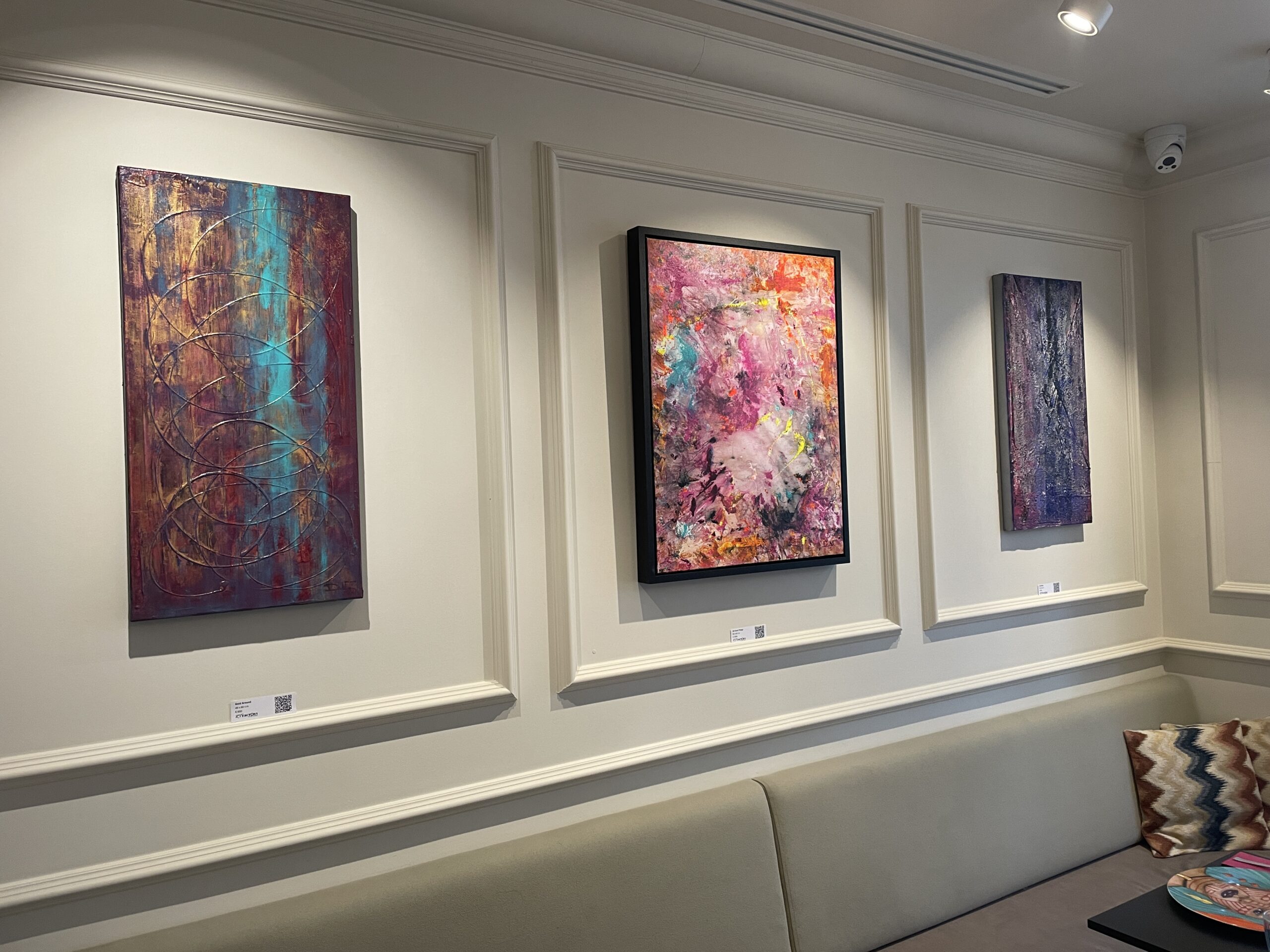 20260126_105225342_iOS