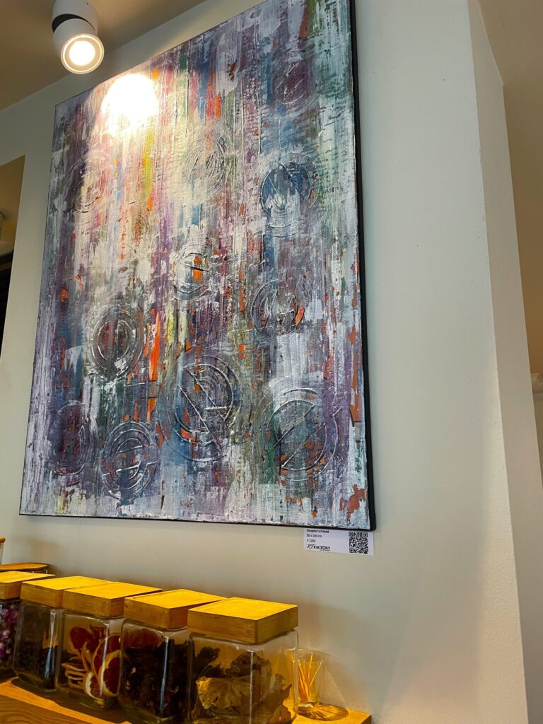 20260126_111605768_iOS