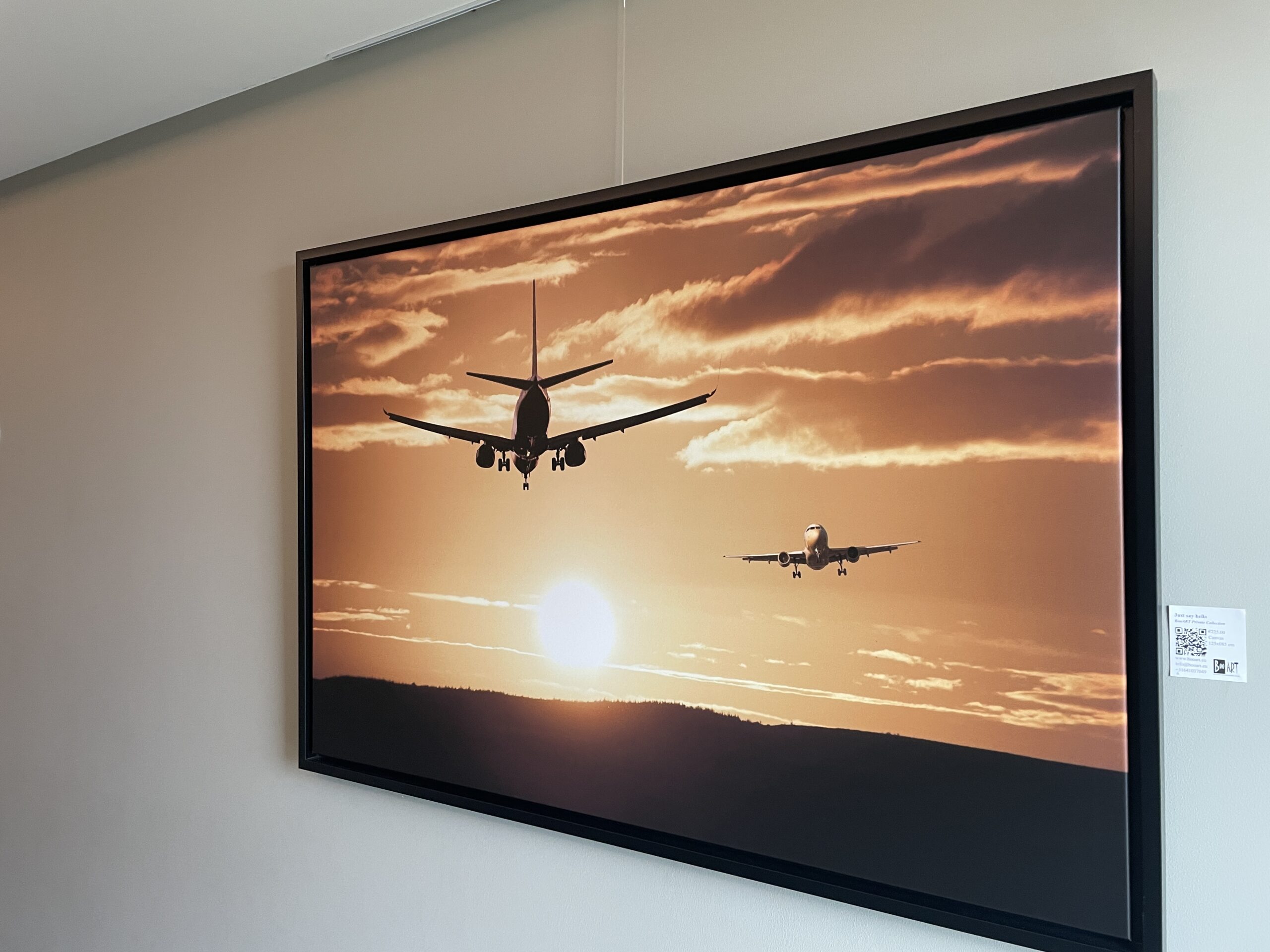 20260219_124939124_iOS