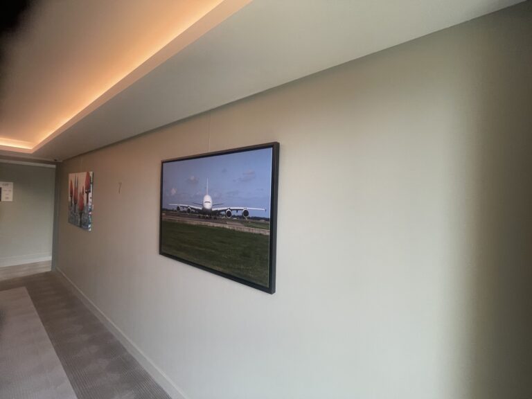 20260219_125224072_iOS