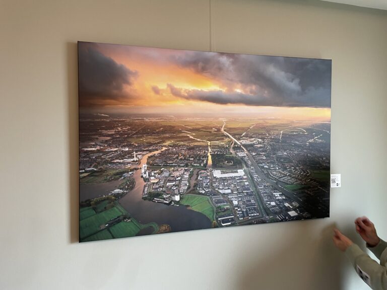 20260219_125551644_iOS