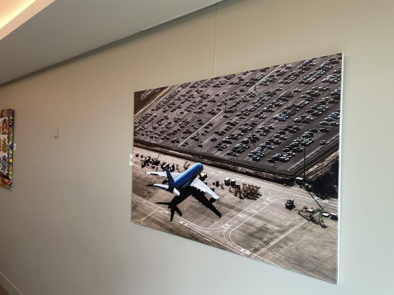 20260219_125813891_iOS