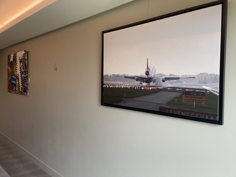 20260219_130042058_iOS