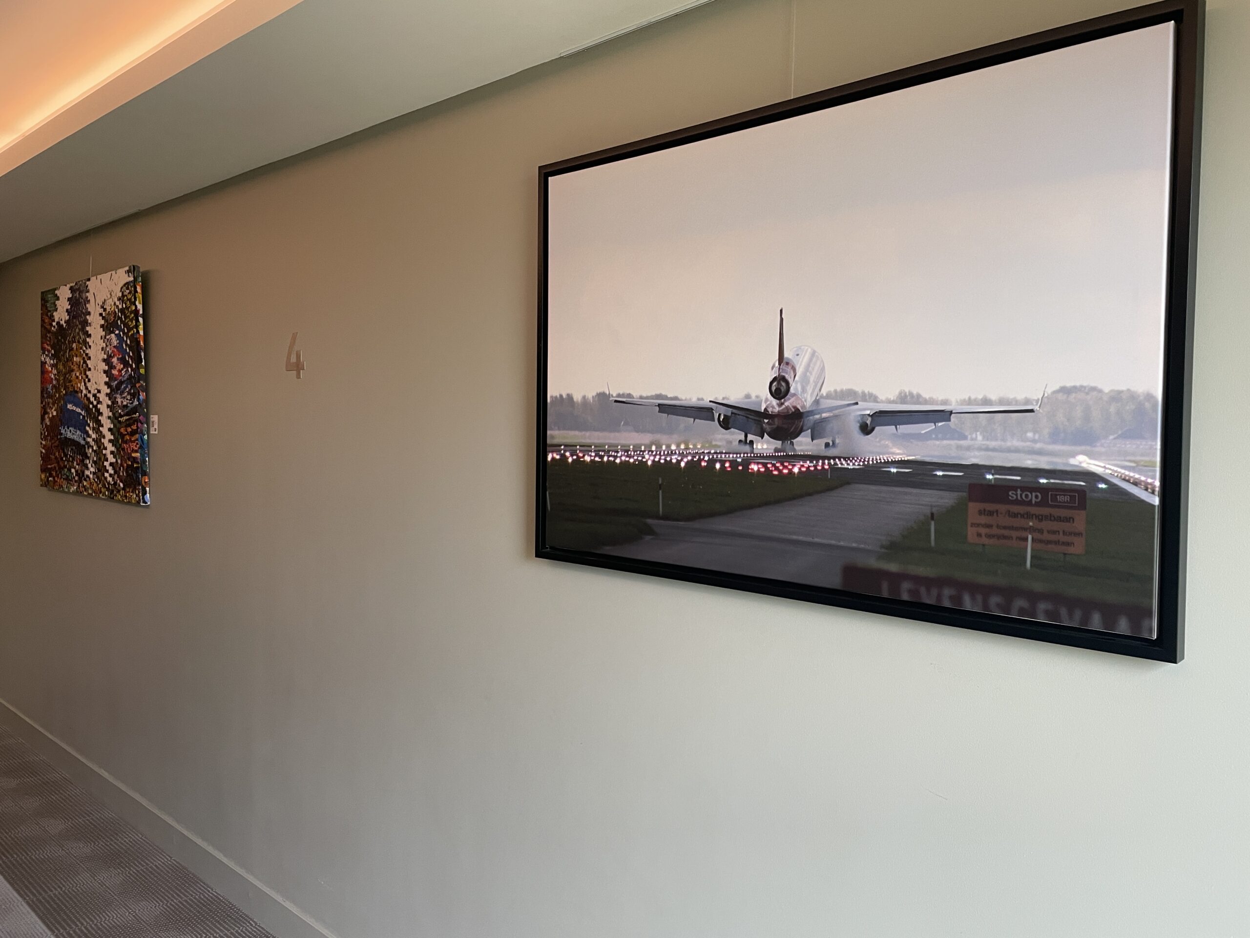 20260219_130042058_iOS