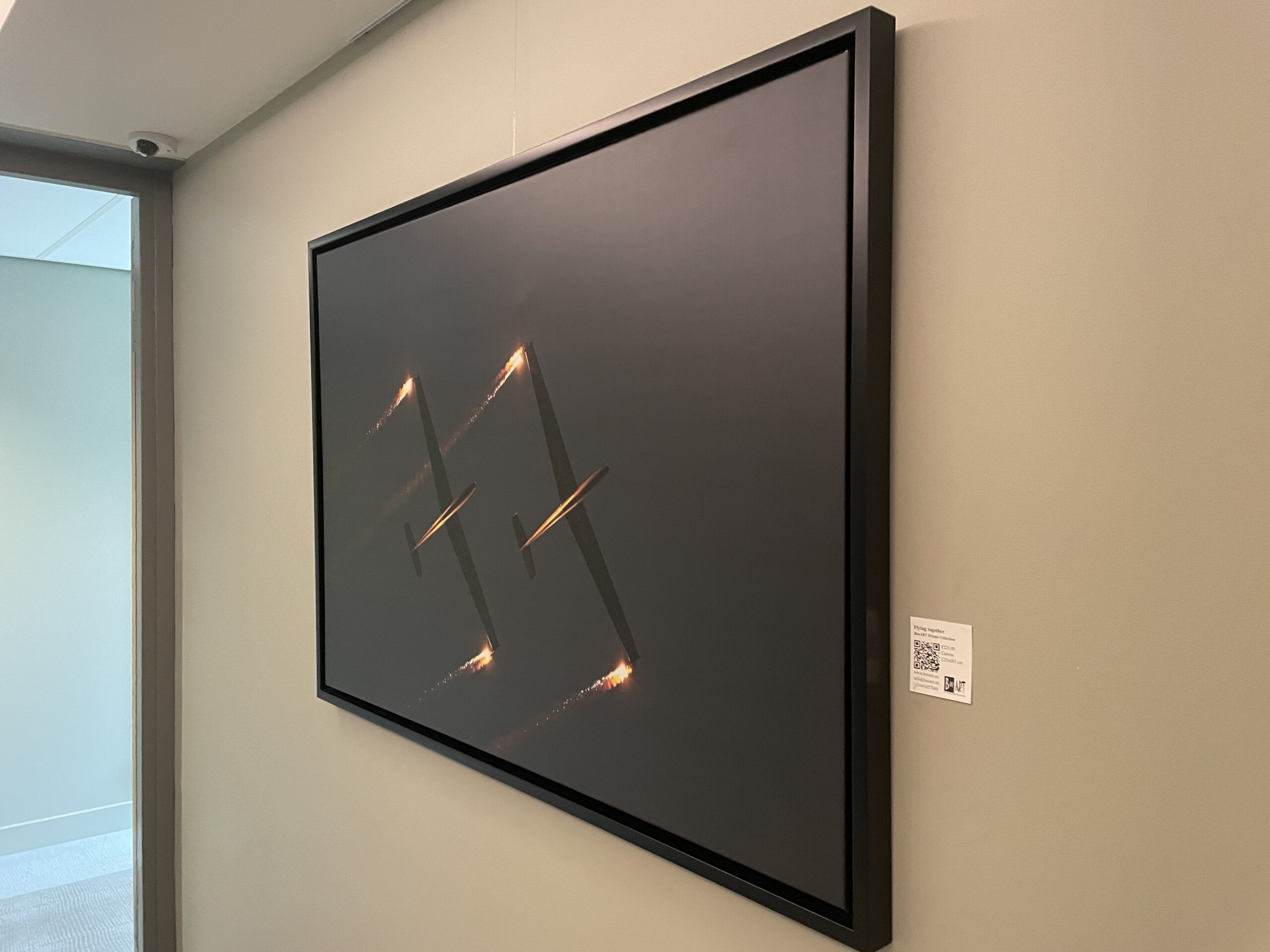 20260219_130548906_iOS