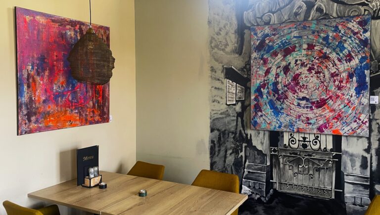 20260312_122346681_iOS