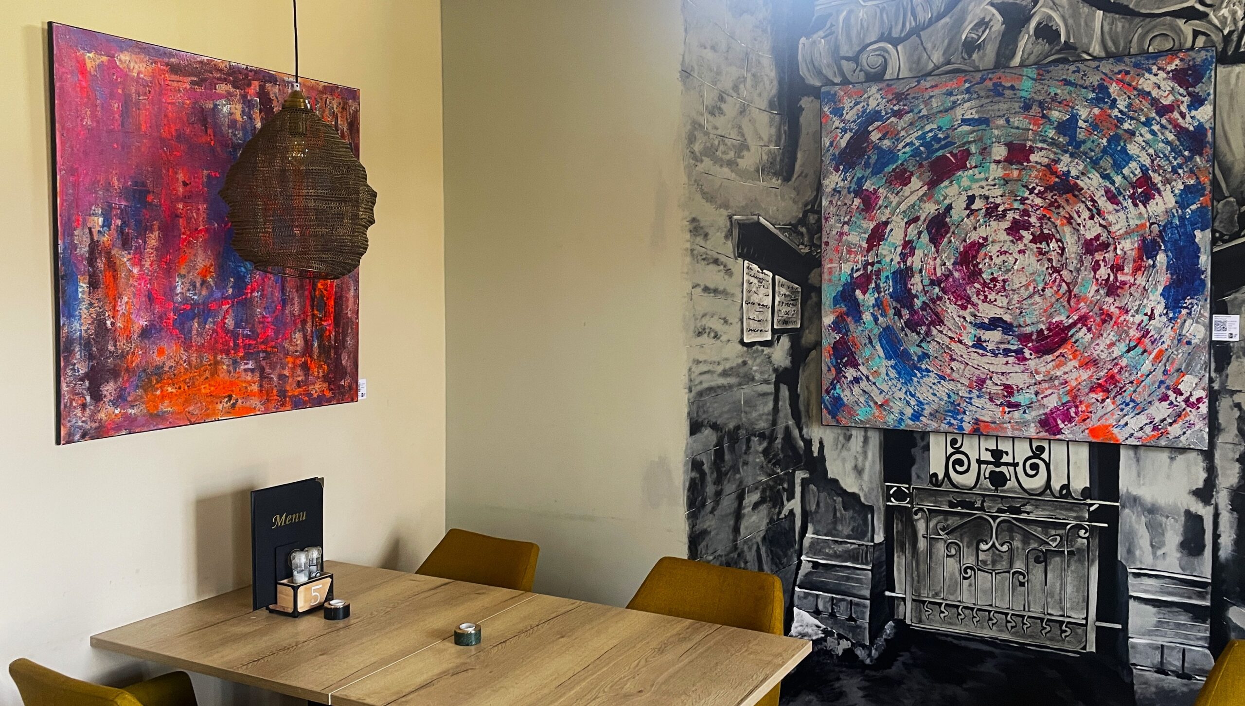 20260312_122346681_iOS