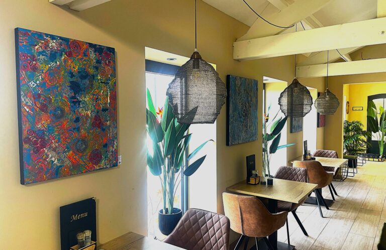 20260312_122355506_iOS