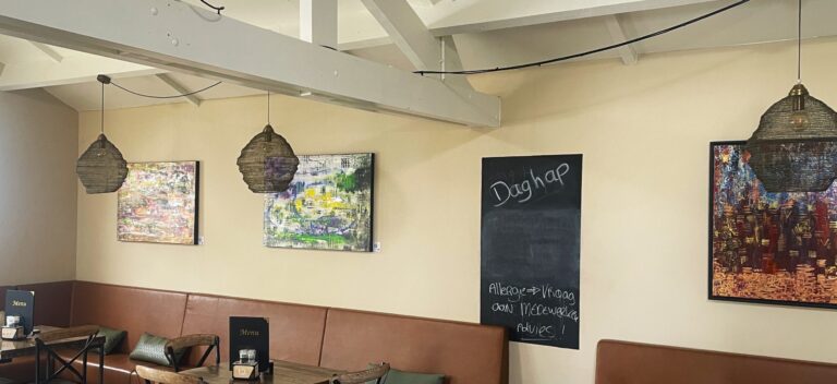 20260312_122405878_iOS