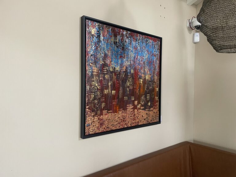 20260312_122411809_iOS