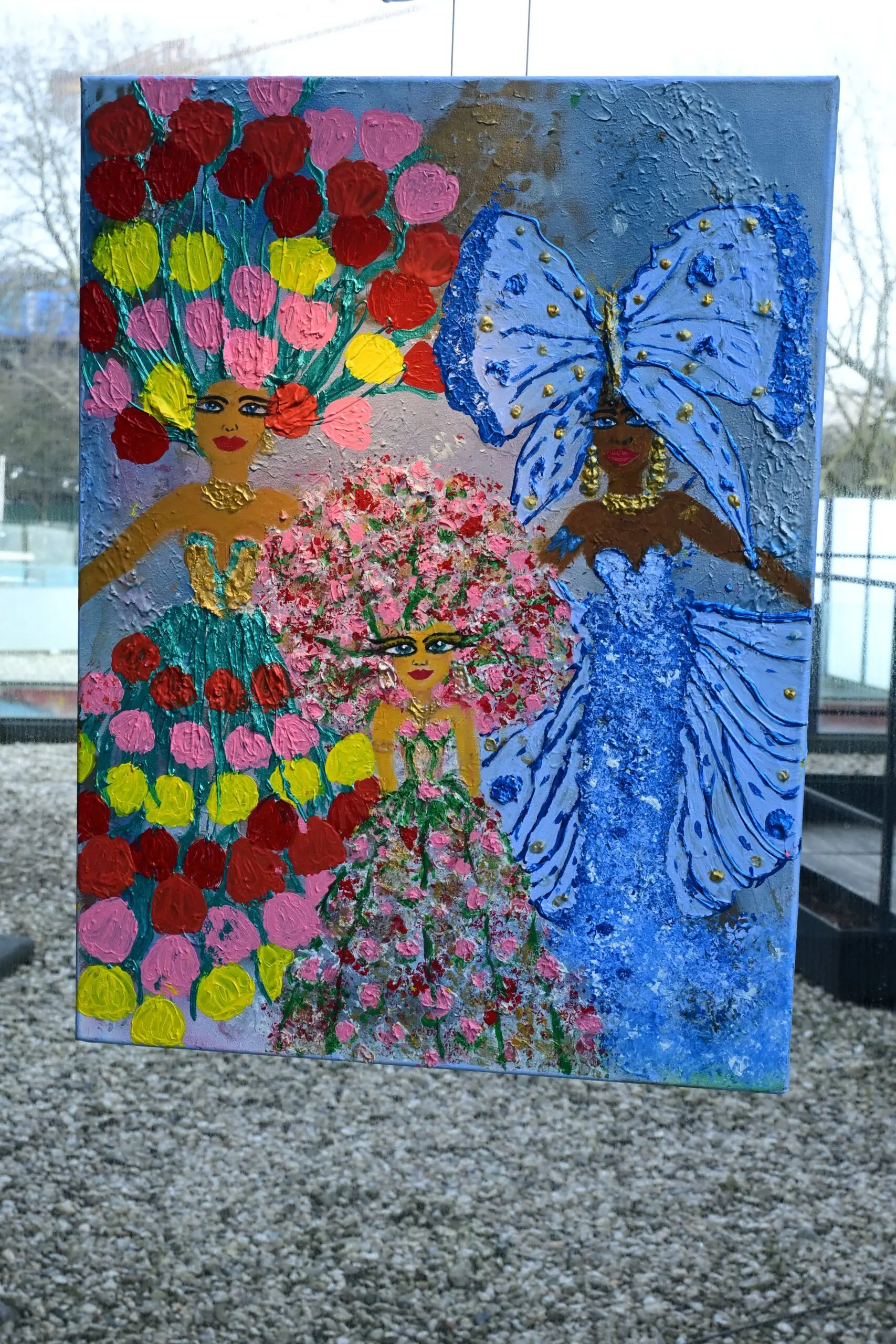 DSC_0071