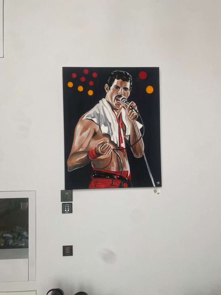 WhatsApp-Image-2026-04-02-at-10.12.18