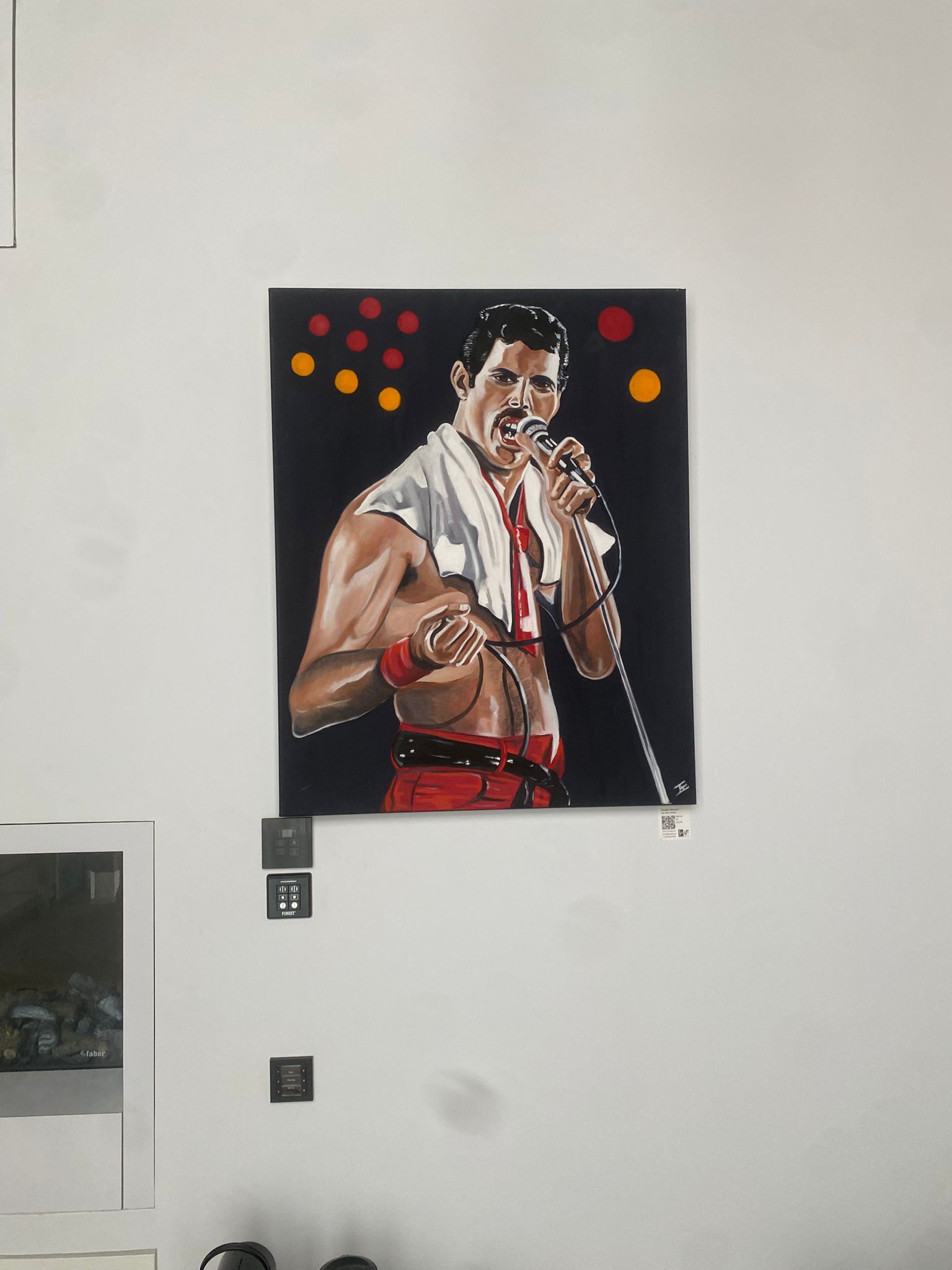 WhatsApp-Image-2026-04-02-at-10.12.18