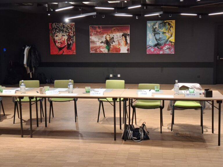 20260512_1247011