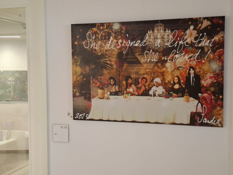20260514_121734
